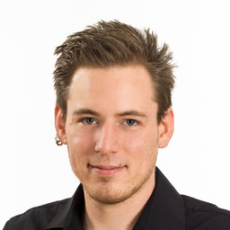 Jonathan Peuker