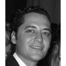 ALBERTO GAYO RUBIO