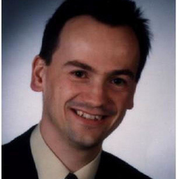 Dr. Thomas Bökamp