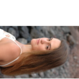 Yurena Hernández Fariña's profile picture