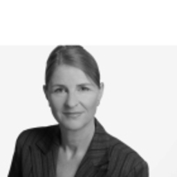 Simone Ostertag
