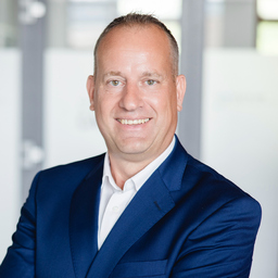 Tibor Wesseling