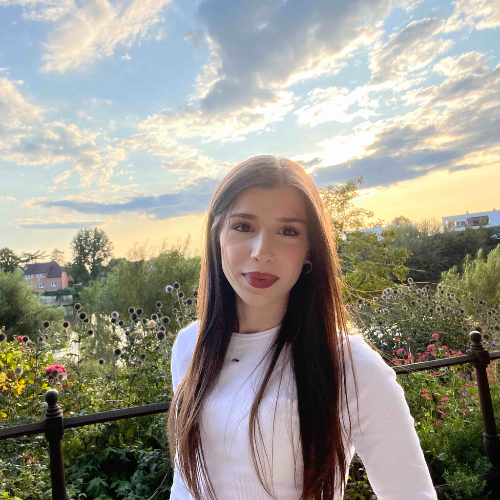 Masite nder Firmenkundenberater Assistentin Volksbank In 