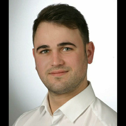 Chris Rehburg