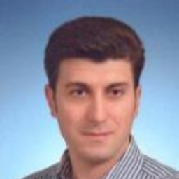 Serhat Şahin