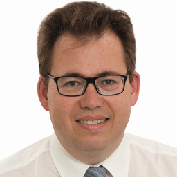 Markus Bärtschi
