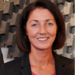 Vera Lehmann
