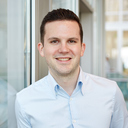 Felix Meyer