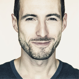 Stefano Carli