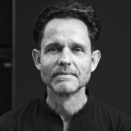 Peter Breuer