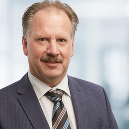 Ing. Andreas Potzelt