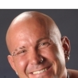 Patrik Müller