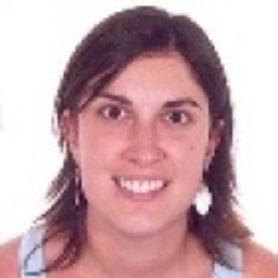 Marta Santaulària Rosell