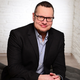 Thomas Hilscher's profile picture