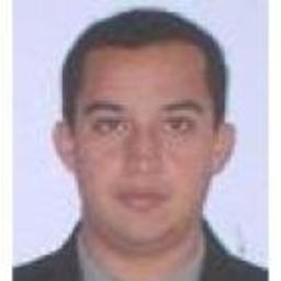 Lino Debernardi Corona