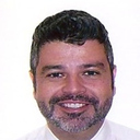 GUSTAVO JIMÉNEZ LUGO