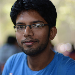 Manoj Samuel