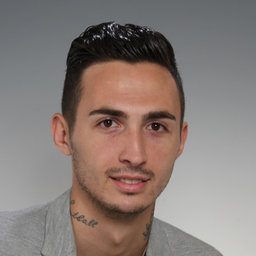 Gaga Dolidze