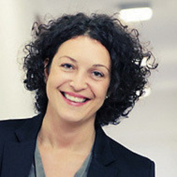 Karin Jürgens