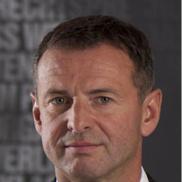 Marc Grüninger