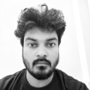 Shubhankar Biswas