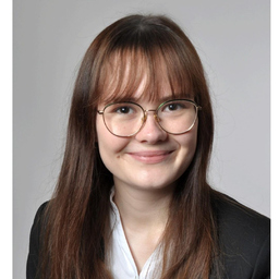 Raja Winkelmann