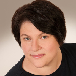 Sandra Peppel