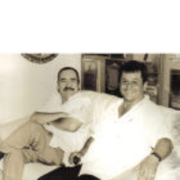 William  Eduardo Romero  Macías