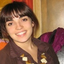 Yolanda González Mallo