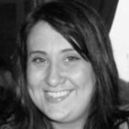 Laura Barnet