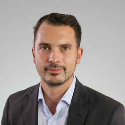 Markus Gaßner