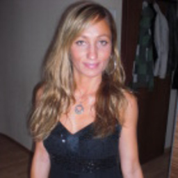 Jadranka Kovacic