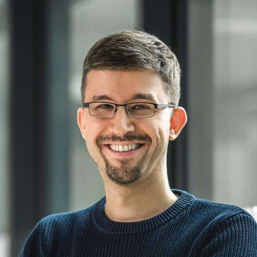 Bergel aus Bremen in der Personensuche von Das Telefonbuch
