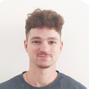 Pirmin Schmuck