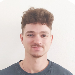Pirmin Schmuck
