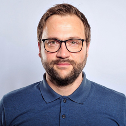 Daniel Maier's profile picture