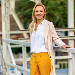 Andrea Schwarz