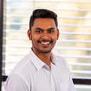 Shreyas Bangaru