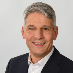 Dr. Pino Cordini