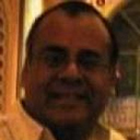 Luis Chavez