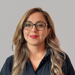 reihaneh savaari