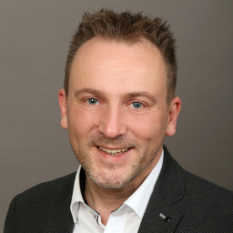 Michael Godorr