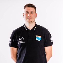 Jannik Luster