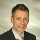 Michael Mattes