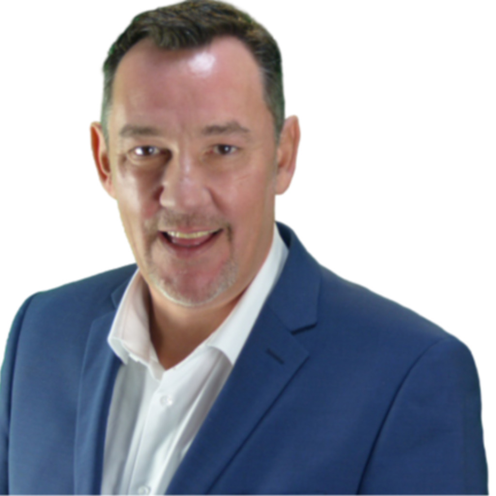 Rudolf Krückel Projektmanager bAV Spezialist Unternehmensgruppe