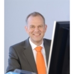 Rolf Daniel