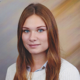 Miriam Drechsler