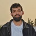 Iheb Yahyaoui