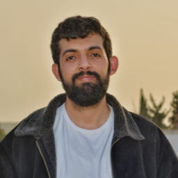 Iheb Yahyaoui
