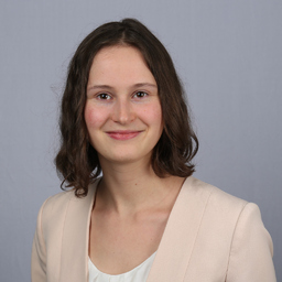 Julia Koenen